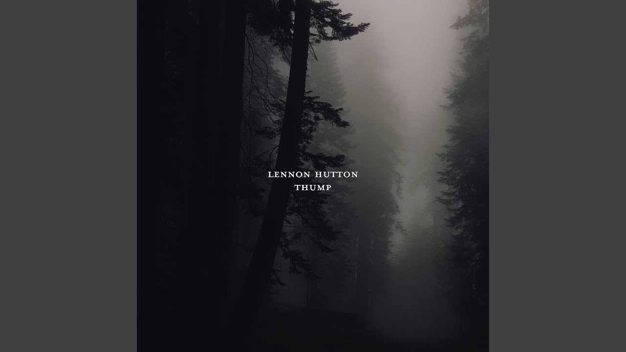 Watch Hard Shoulder on YouTube Watch Hard Shoulder on YouTube