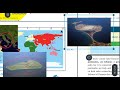 Ethiopian Grade 10 Geography 1 1 Landforms Of Africa Ethiopian Grade 10 Geography 1 1 Landforms Of Africa