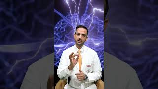 Epilepsy Surgery? When Medications Fail.
