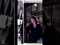 ib? TIKTOK🦖🖤 #bismillahfyp #pov #harusberanda #madebyifake #ifake #fakechat #fypシ #mogarame #mogafyp