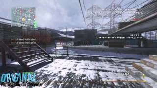 DUDEITSBRIANS MW2 LOBBY - FULL MOD MENU - UNLOCK ALL - FREE