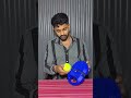Ep2. Solo practice tool #ShortsIndia  #YouTubeShorts  #GadgetShorts   #TrendingShortsIndia