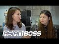 Do North Koreans Want Reunification with South Korea? | ASIAN BOSS