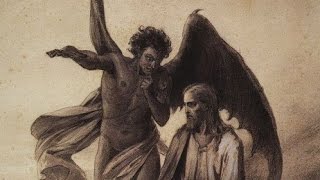 Dr Robert Haddad - The Devil in the Detail