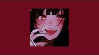 𝙨𝙞𝙪 - 𝙢𝙖𝙧𝙚𝙩𝙪 Slowed Reverb But Only The Best Part Looped