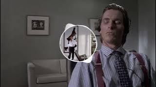 Phil Collins - Sussudio (Lyrics) Personal favorite