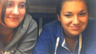 Video Response To Belly On Video