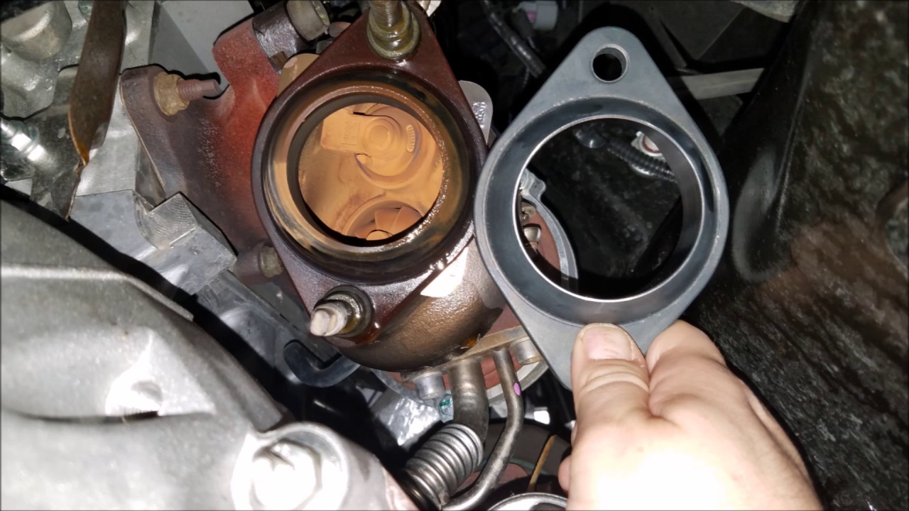 2016 F150 EcoBoost Dyno w/ SPD Performance Turbo Adapters YouTube