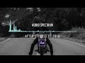 Audio Spectrum. After Effects CC 2018