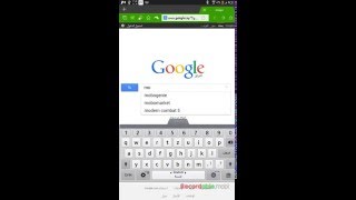 تنزيل برنامج موبو ماركت screenshot 5