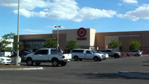 Angry Video Game Nerd Soundboard- Target Prank Call