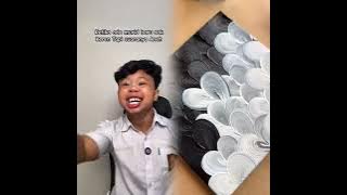 🤣👌👌👌2025 pov Must-Watch Crazy Clips Compilation #humor #fypシ #pov #fyp #foryou 😍😜