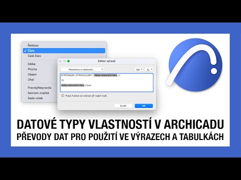 Video: Jaké perspektivy lze použít pro modelování systému?