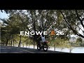 ENGWE New Arrival E26 (US)