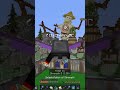 Музыка имба... #azali #macepvp #minecraft #pvp #булава #пвп #музыка #майнкрафт #черри228
