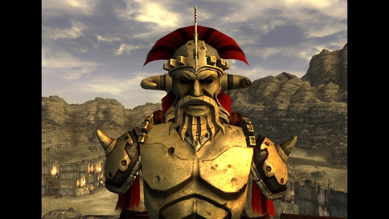 dawn of war general sturnn dawn of war general sturnn