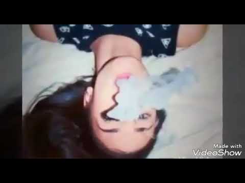 بسيطه لوريكم عذابي