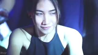 LK Nhạc Âu Mỹ (Remix Vol 50) | Bản Nhạc Huyền Thoại Cực Mạnh