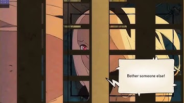 Gravity rush gameplay vita 3k emulator| vita 3k update| vita 3k emulator on Android| poco F1