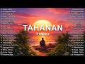 Tahanan – El Manu 💫 Trending OPM Tagalog Hits 2026 🎧 Viral Music Playlist Philippines