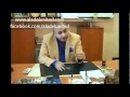 الدكتور رشدي سعيد 9 الدكتور رشدي سعيد 9