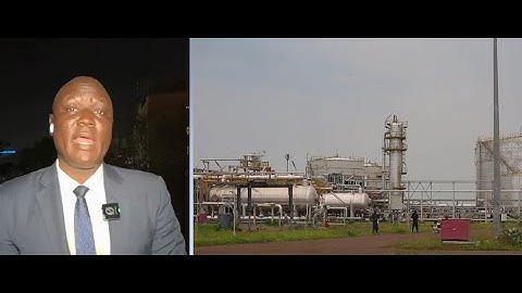 South Sudan deploys troops to Heglig oilfield