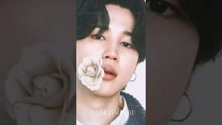 ПАК ЧИМИН | Pied Pier | ЖИВОЙ ГОЛОС #чимин #btsjimin #jimin #지민 #parkjimin #kpop