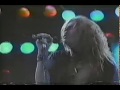 EUROPE - The Final Countdown (Live in Viña del Mar on February 25, 1990)