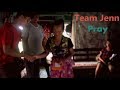 Pray - Justin Bieber(Cover by Jennie Lalruatfeli) Charity Ride 8th July&#39;2017 TEAMJENN llJennRaltell