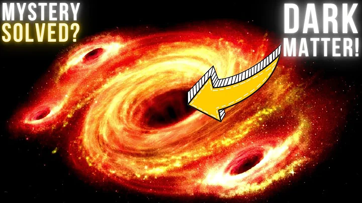 image for The effect of dark energy on the properties of black holes
