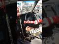 障害じゃない。挑戦しないことが限界だ。彼が変えたモータースポーツの常識/He Dedicated His Life to Hand-Controlled Motorsports
