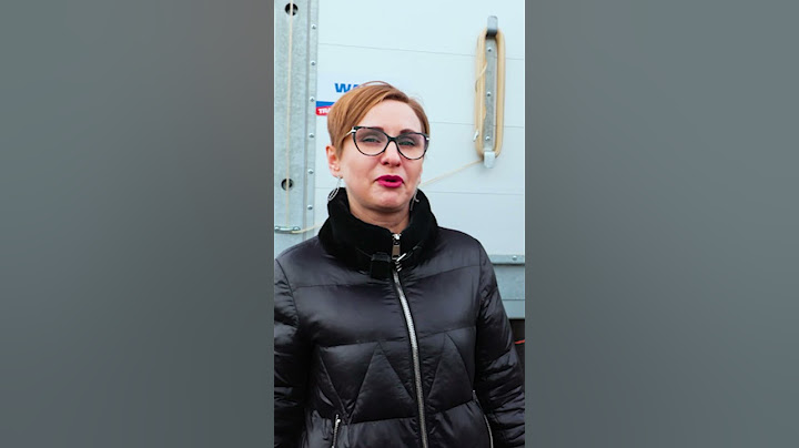 Эти полуприцепы захватят наш рынок #shorts #сотранс #sotrans #дальнобойщик