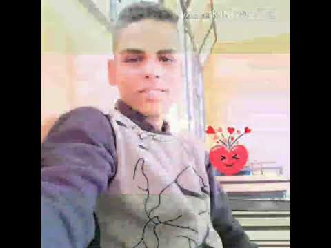 قلبي ميت من سنين