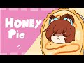 honeypie - animation meme