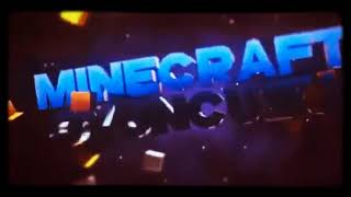 Yazili intro #2