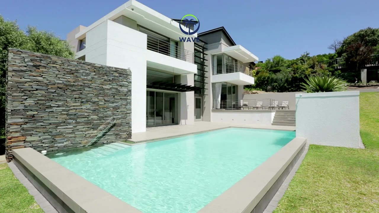 How Much Does Pool Construction in Scottsdale Really Cost? | WAVE Pool Remodeling AZ