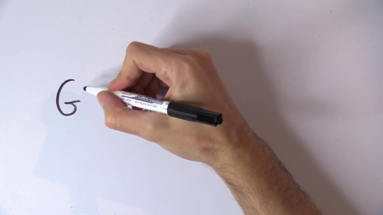 Como Se Escribe Alemania En Ingles