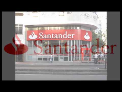 Video: Santander aylık ücret alıyor mu?