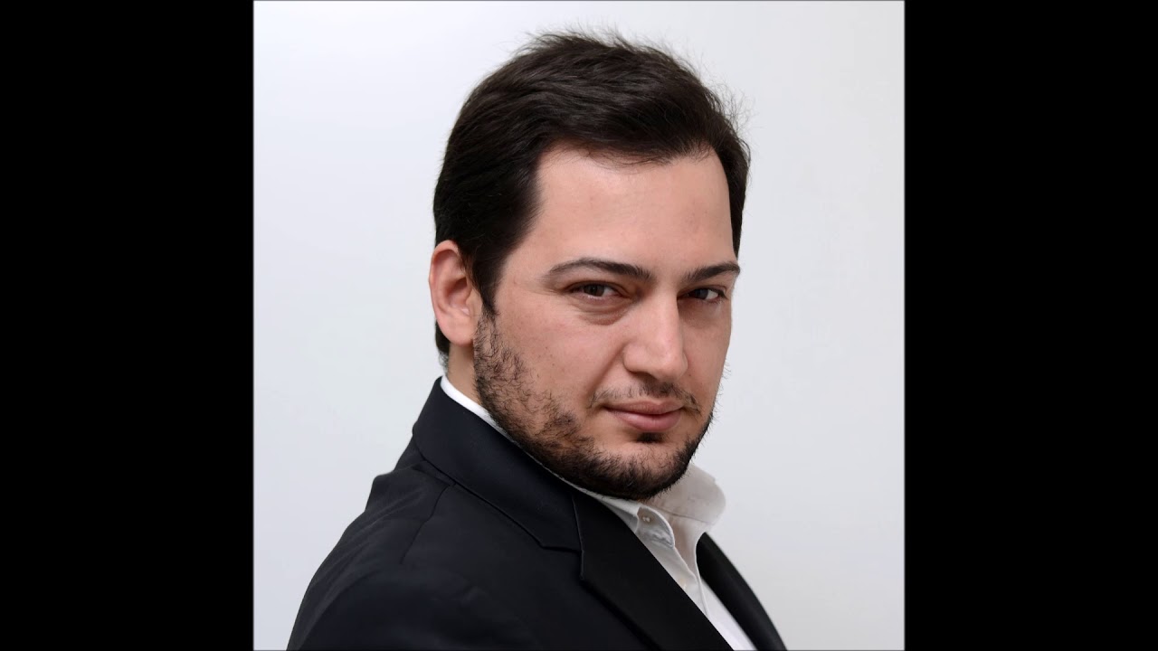 Tevfik - Yorgun Yıllarım