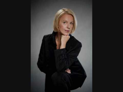 Hlne Grimaud & Anne Sofie von Otter - Liebst du um...