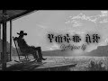 YETEFAW LIJ сЛисМасНЛсЛЙ сИНсМЕ NEW ETHIOPIA SAD MUSIC 2025 YETEFAW LIJ сЛисМасНЛсЛЙ сИНсМЕ NEW ETHIOPIA SAD MUSIC 2025