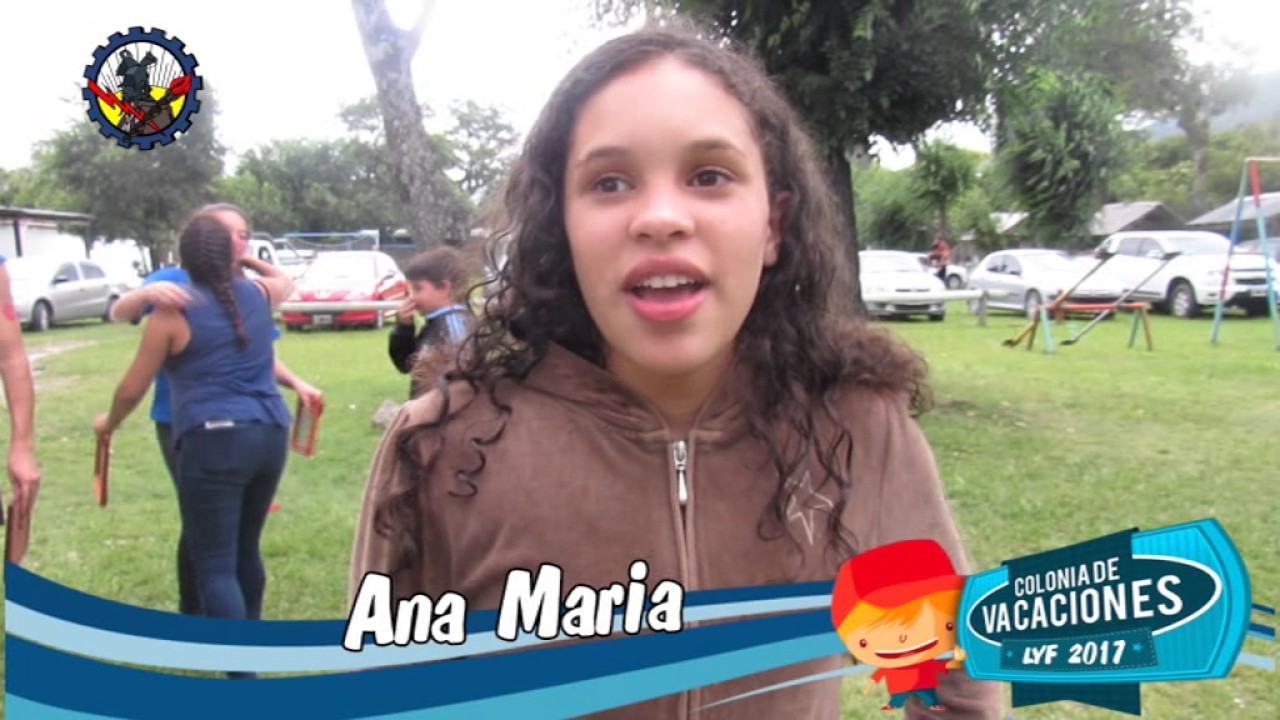 Colonia Luz y Fuerza 