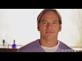 Are You Ready to Live a SuperLife?