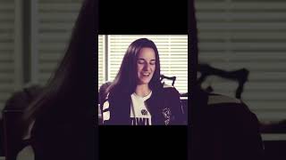 Before The Fame Young Caitlin Clark In Action