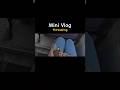 A day in my life-4🧿#dailyvlog #explore #like #nonazar #subscribe #trending #vibes #viral #fyp