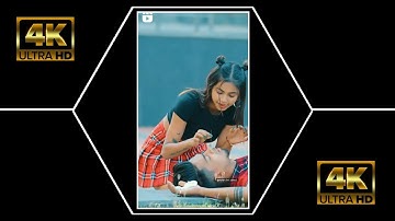 new stylish trending  reel 2023 timli status instagram reel 2023 jagdish rathva new timli 2023