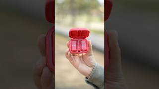 Best Wireless Microphone For Smartphones In 2026 | Rode Wireless Micro