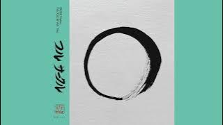 Ricardo Villalobos - Easy Lee (Random Factor Remix) [VIS2030EP2]