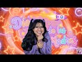 Día de las Madres - 10 de mayo - Sabionautas - Canta y Aprende con Elysa. PILOTO 1