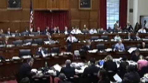 May 21, 2009 ACES Markup - Amendment Rep. Rogers